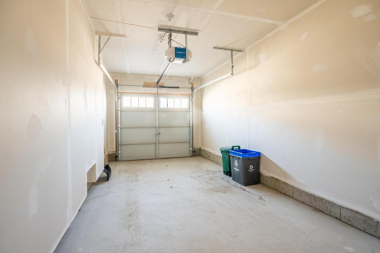 New 3Br Townhouse, Minutes To Niagara Falls And Brock University By Globalstay Thorold Dış mekan fotoğraf