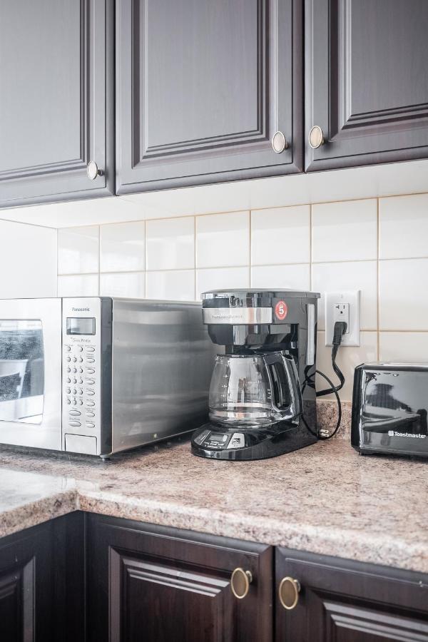 New 3Br Townhouse, Minutes To Niagara Falls And Brock University By Globalstay Thorold Dış mekan fotoğraf